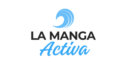 La Manga Activa
